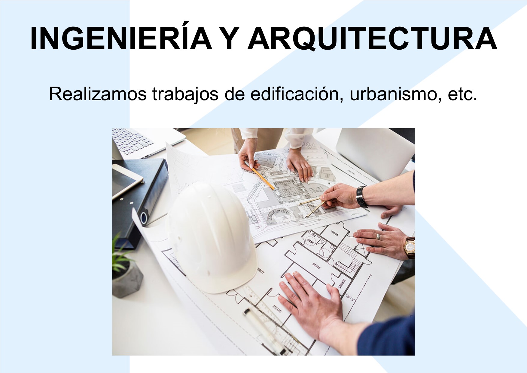 Análisis de peligros y puntos de control crítico (APPCC)